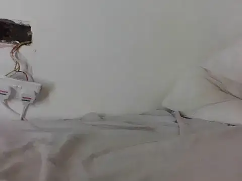 MelinVash webcam