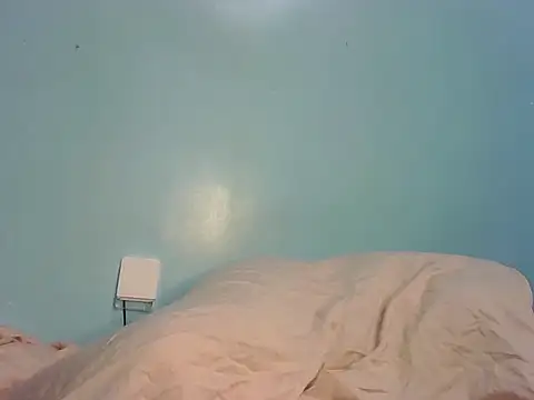Stella_blessing1 webcam