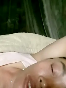 Rinna_sexy webcam
