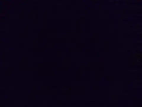 sexymaryi webcam