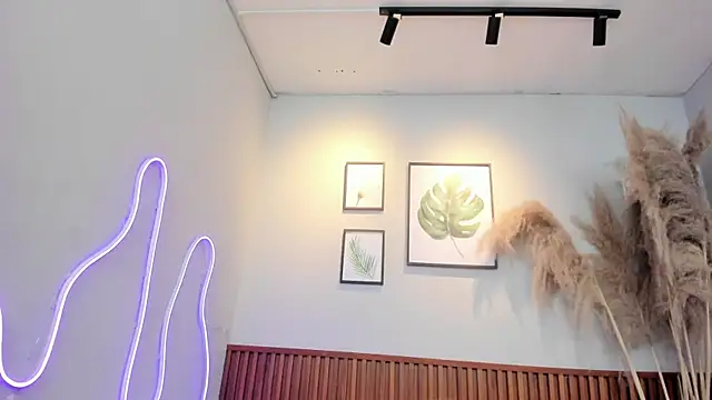 CARLA_FERRERM webcam