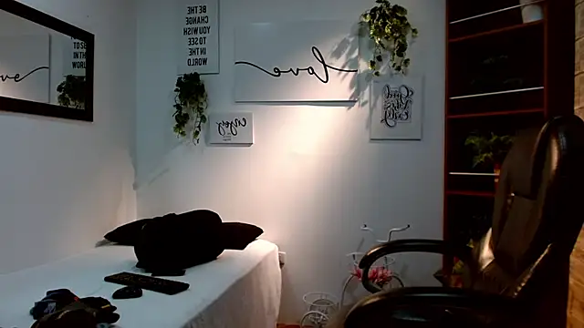 Ryan_grayx webcam