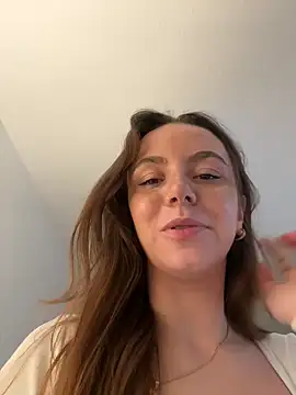 Cherry-Bean webcam