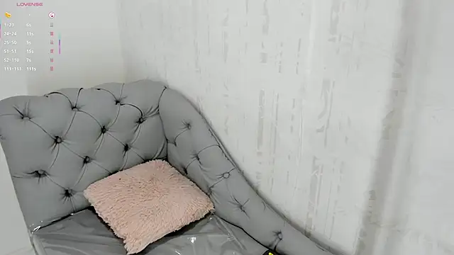 violet_rose_8 webcam