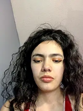 Alexa_Tore webcam