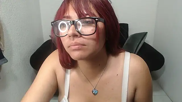 beckysexyhot webcam