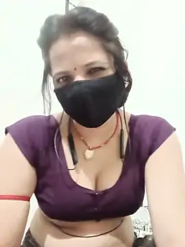 Watch Karishma_bhabi3 live on EroticFlix - High definition streams