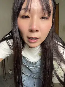 Amy_688 webcam
