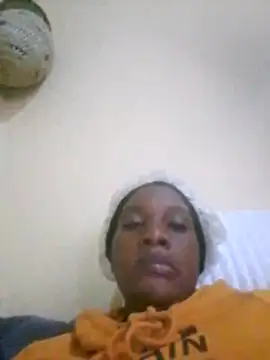 Creamymom4 webcam