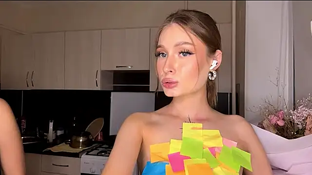 BestSweetyBB 🗳 free sex stream