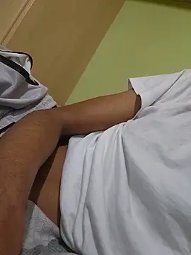 Willywanker78 webcam