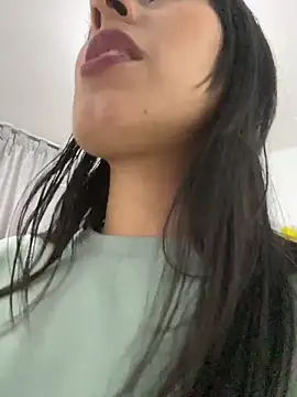ELY_FE_ webcam
