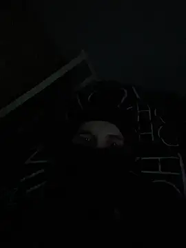 tomme3313 webcam