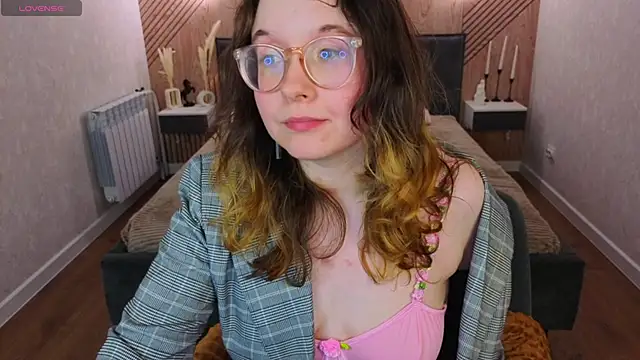 Aleks-casterrr webcam