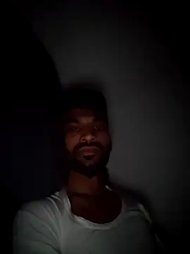 Sexy_boy_767 webcam