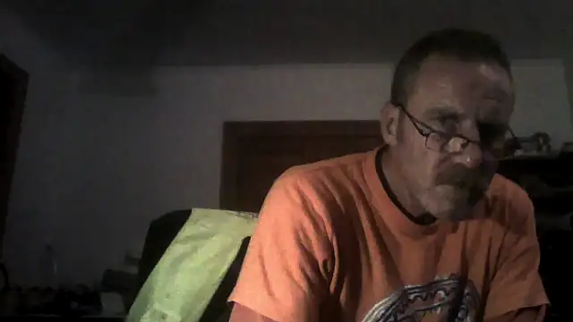 Greg0ri73 webcam