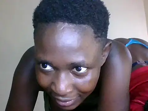 bedroombullyh webcam
