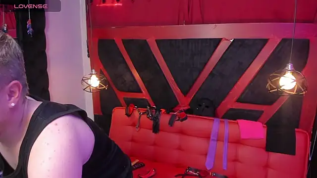 BDSM-justin-and-brianna webcam