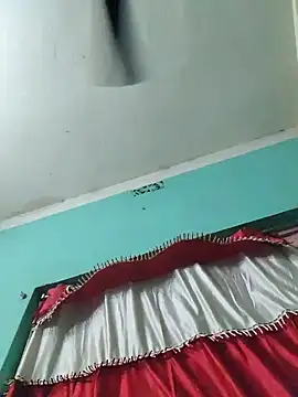 Mumtaz-vijay8 webcam