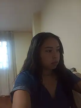 _Gabriel_rodriguez webcam