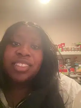 Chriz94 webcam