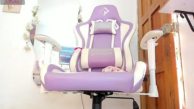 Villa59 - Trans webcam sex chat
