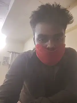 Raj_Delhi_ webcam