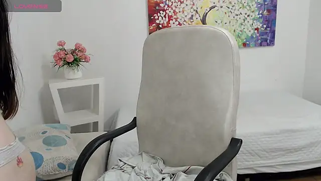 tania_sweet__ webcam