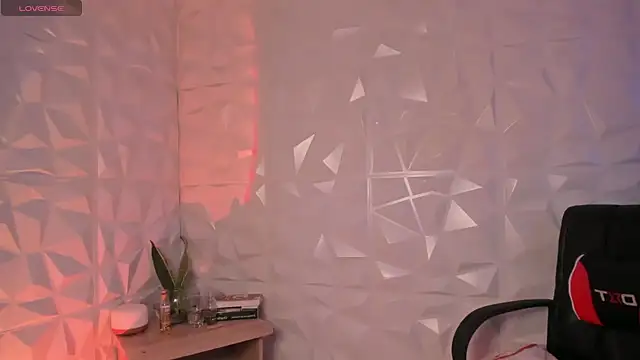 Abby_Saenz01 webcam
