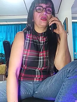 kelly_squirting webcam