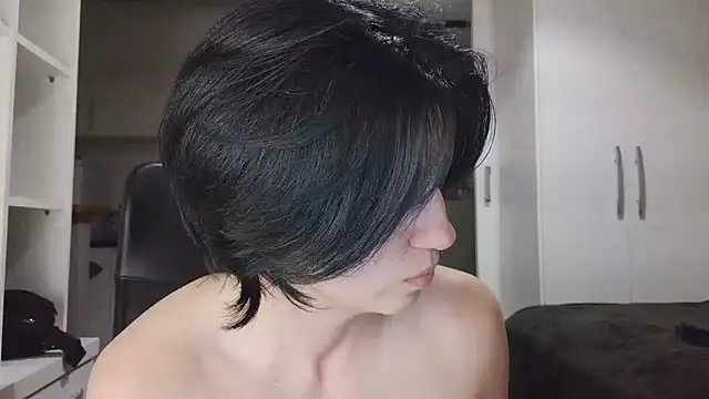 kyslrana webcam