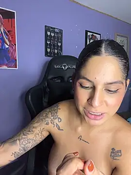 charlotte_stevenss_