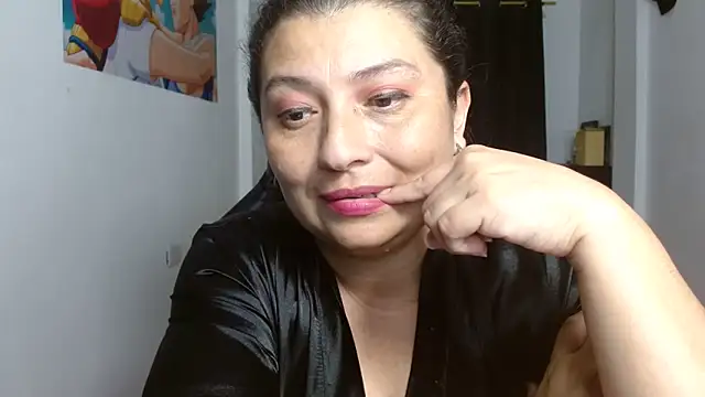 Victoriaevans1 webcam