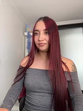 _Tammyy webcam