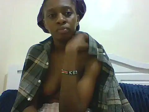 sabssexy live cam on StripChat