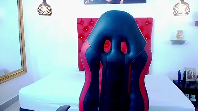 NathaliaSweet_11 live cam on StripChat