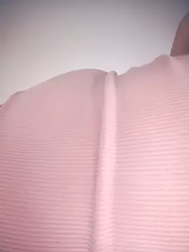 sabrina_v_ webcam