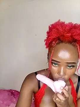 _lesley_Debbie09 webcam