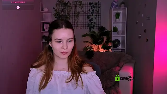 angie_foxy1 webcam