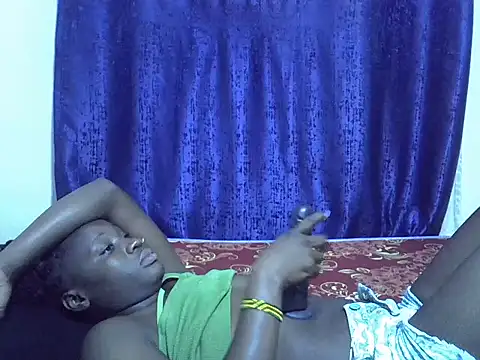 Shanty_2 webcam