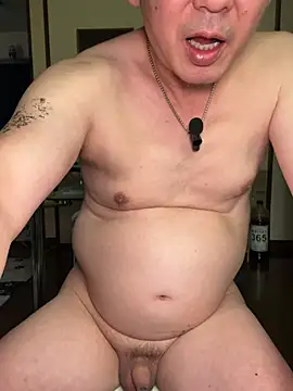 SaneService9 live cam on StripChat