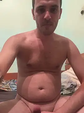AlexandruUK live cam on StripChat