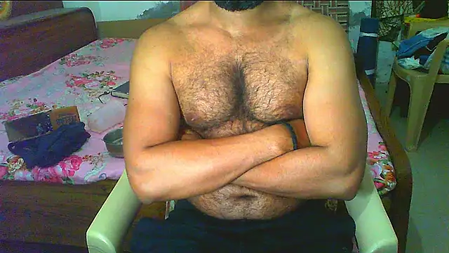 Vbestshow webcam