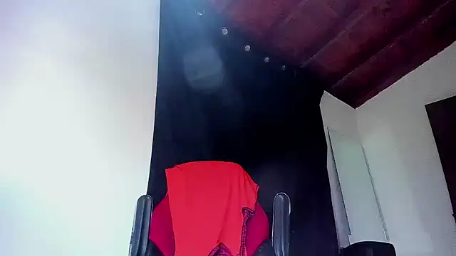 Baky_sexy webcam