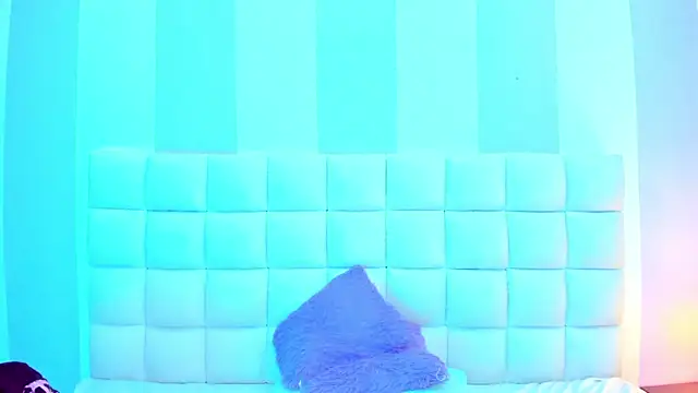 teresasroom_