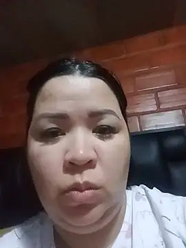 Chantal_lopez webcam