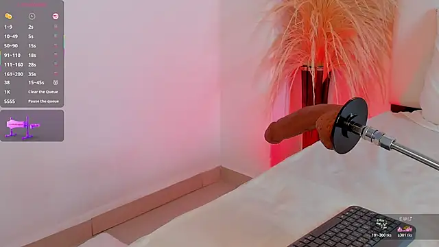 jessica_montez05 webcam