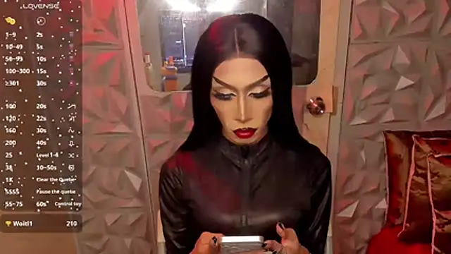 anitacruise webcam