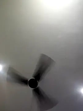 Minakshi-Gi webcam