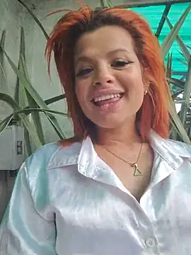 Cataleya_16 webcam